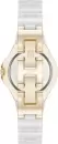 Наручные часы Anne Klein AK/5112GPWT icon 2