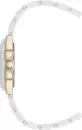 Наручные часы Anne Klein AK/5112GPWT icon 3
