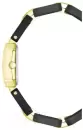 Наручные часы Anne Klein AK/5112GPWT icon 4