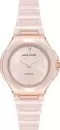 Наручные часы Anne Klein AK/5112RGBH icon