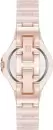 Наручные часы Anne Klein AK/5112RGBH icon 2