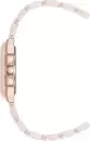 Наручные часы Anne Klein AK/5112RGBH icon 3