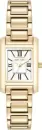 Наручные часы Anne Klein AK/5114SVGB icon