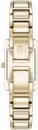 Наручные часы Anne Klein AK/5114SVGB icon 2