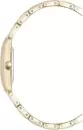Наручные часы Anne Klein AK/5114SVGB icon 3