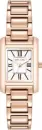 Наручные часы Anne Klein AK/5114SVRG icon