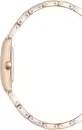 Наручные часы Anne Klein AK/5114SVRG icon 2