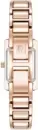 Наручные часы Anne Klein AK/5114SVRG icon 3