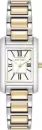 Наручные часы Anne Klein AK/5115SVTT icon