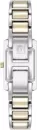 Наручные часы Anne Klein AK/5115SVTT icon 2