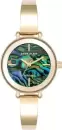 Наручные часы Anne Klein AK/5116ABST icon