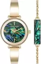 Наручные часы Anne Klein AK/5116ABST icon 2