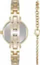 Наручные часы Anne Klein AK/5116ABST icon 3