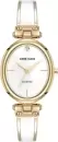 Наручные часы Anne Klein AK/5118WTGB icon