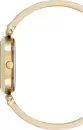 Наручные часы Anne Klein AK/5118WTGB icon 2