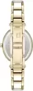 Наручные часы Anne Klein AK/5118WTGB icon 3