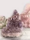 Наручные часы Anne Klein AK/5118WTGB icon 4