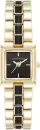 Наручные часы Anne Klein AK/5120BKGB icon