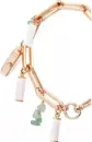 Наручные часы Anne Klein AK/5120BKGB icon 3