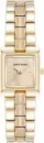 Наручные часы Anne Klein AK/5120TNGB icon