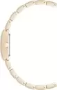 Наручные часы Anne Klein AK/5120TNGB icon 3