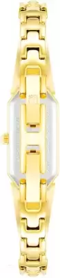 Наручные часы Anne Klein AK/5120TNGB icon 4