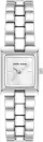 Наручные часы Anne Klein AK/5121WTSV icon
