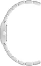 Наручные часы Anne Klein AK/5121WTSV icon 3