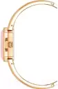 Наручные часы Anne Klein AK/5121WTSV icon 4