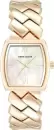Наручные часы Anne Klein AK/5122MPGB icon