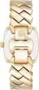 Наручные часы Anne Klein AK/5122MPGB icon 2