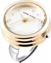 Наручные часы Anne Klein AK/5125RINGTT icon