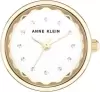 Наручные часы Anne Klein AK/5125RINGTT icon 2