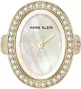 Наручные часы Anne Klein AK/5128RINGMP icon 2