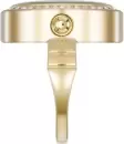 Наручные часы Anne Klein AK/5128RINGMP icon 3