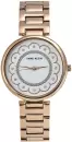 Наручные часы Anne Klein 2842MPRG icon