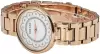 Наручные часы Anne Klein 2842MPRG icon 2