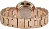 Наручные часы Anne Klein 2842MPRG icon 3