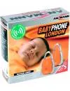 Радионяня Ansmann Babyphone London фото 2