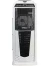 Корпус для компьютера Antec GX330 Window White icon