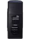 Корпус для компьютера Antec GX500 icon