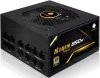 Блок питания Antryx Kirin Gold 850W GPX850S icon