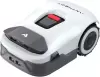 Газонокосилка-робот Anthbot Genie 1000 (GPS+RTK+4cam) icon