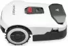 Газонокосилка-робот Anthbot Genie 3000 (GPS+RTK+4cam) icon
