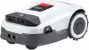 Газонокосилка-робот Anthbot Genie 800 (GPS+RTK+4cam) icon
