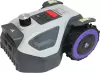 Газонокосилка-робот Anthbot M5 LiDAR icon 2