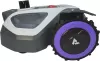 Газонокосилка-робот Anthbot M5 LiDAR icon 3