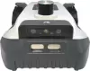 Газонокосилка-робот Anthbot M5 LiDAR icon 4