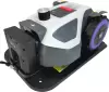 Газонокосилка-робот Anthbot M5 LiDAR icon 5