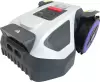 Газонокосилка-робот Anthbot M9 (GPS и AI-навигация) icon